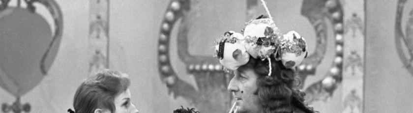 teatr-telewizji-mieszczanin-szlachcicem