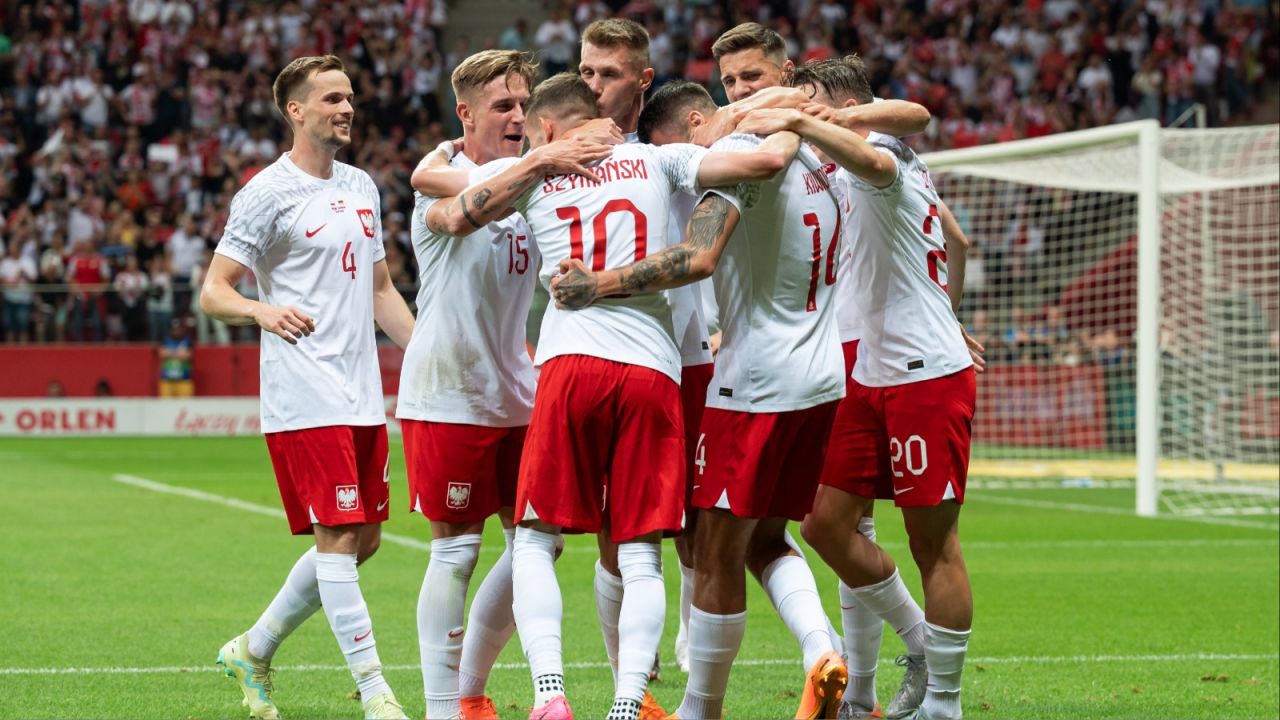 Bilety na mecz Polska Wyspy Owcze na PGE Narodowym. Jak i gdzie kupić