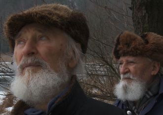 Awards for 'Brothers' and 'Casa Blanca' in Minsk