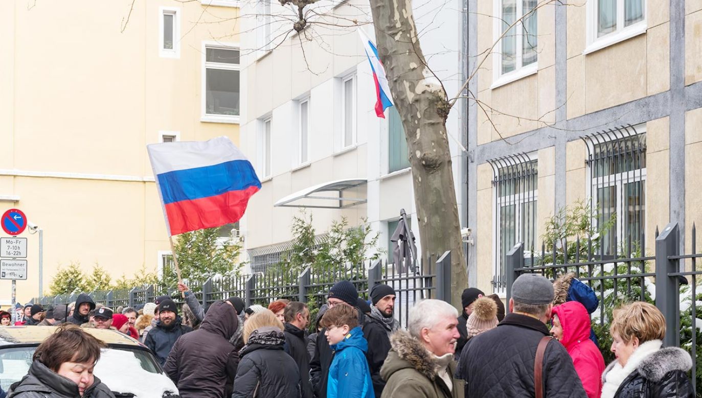 Cztery placówki mają zostać zamknięte (fot. Shutterstock)