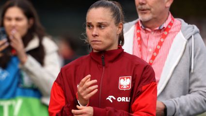 Raport przed Euro – Arłamów [transmisja na żywo, online, live stream] (18.06.2025)