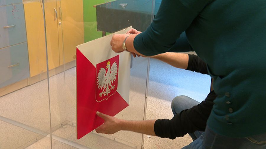 fot. TVP3 Białystok 