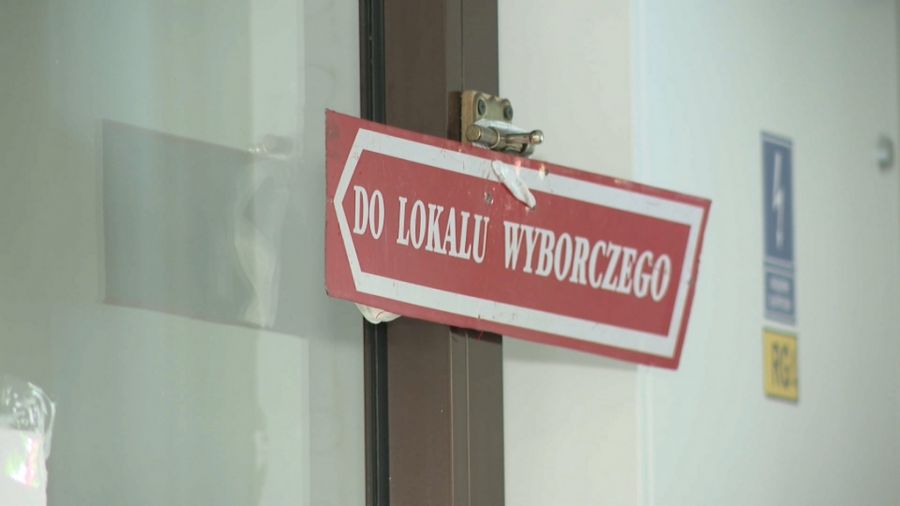 fot. TVP3 Gorzów Wlkp.