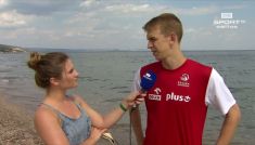(fot. TVP SPORT HD)