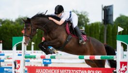  (fot. Wiktoria Rożnowska/AZS)