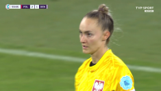 (fot. TVP SPORT)