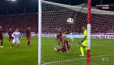 fot. TVP Sport