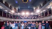 quo-vadis-polskie-kino-glowna-debata-kina-na-granicy-z-udzialem-gwiazd