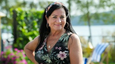 Danuta