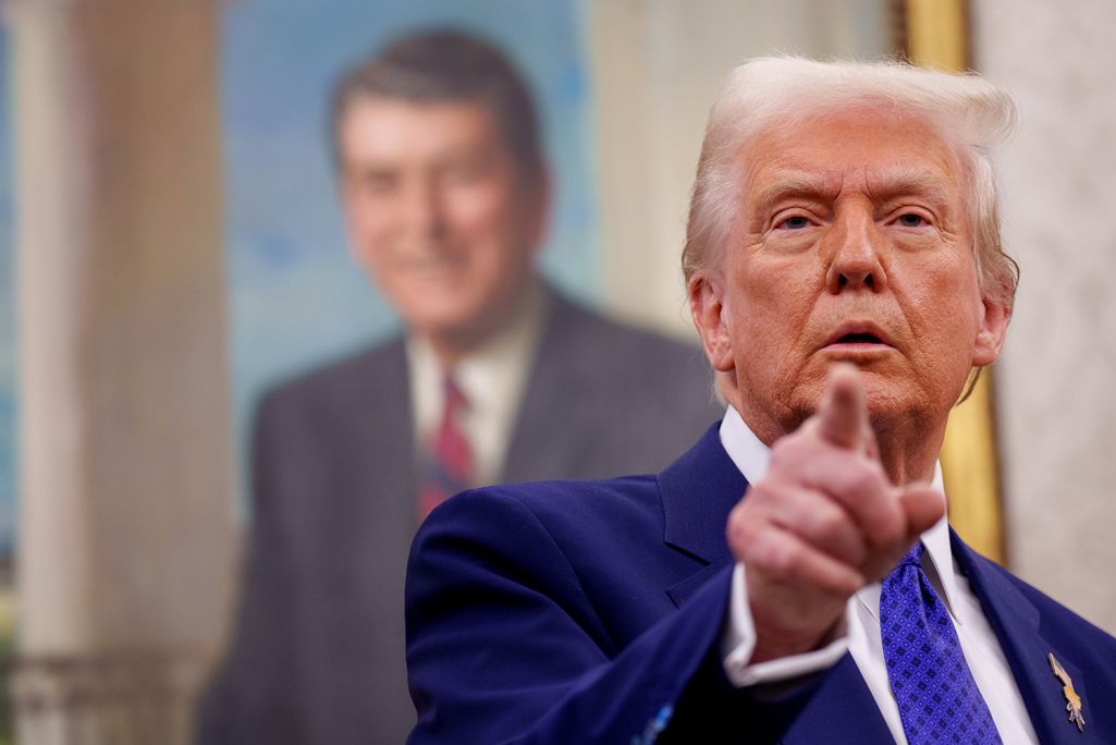 https://s3.tvp.pl/images2/c/0/8/uid_c089ad3b5f794a1a94855174e304b3e6_width_1025_play_0_pos_0_gs_0_height_0.jpg