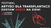 festiwal-artysci-dla-transplantacji-zostaw-serce-na-ziemi