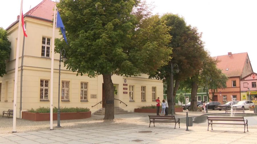 fot. TVP3 Gorzów Wlkp.