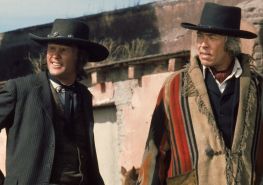 pat-garrett-i-billy-kid