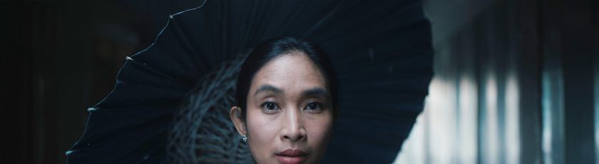 na-wschod-od-hollywood-nana