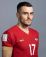 Filip Kostic