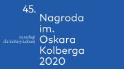 nagroda-im-oskara-kolberga-za-zaslugi-dla-kultury-ludowej-2020