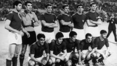Euro 1968