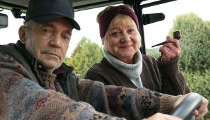 1153. Kodeks Wal-en-tego...