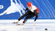 (fot. Getty)