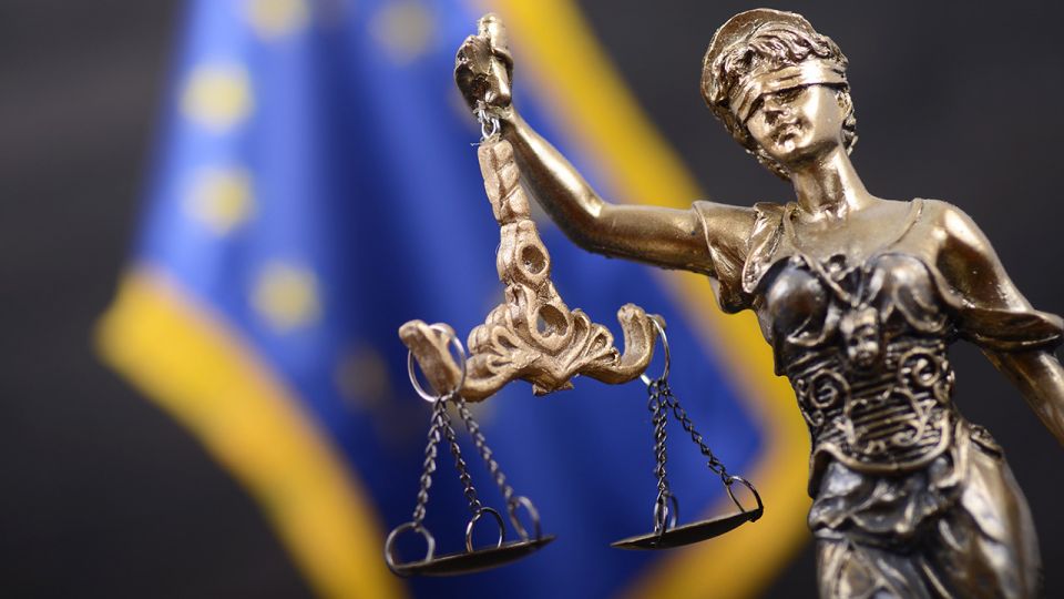Dworczyk: Jeżeli będą wątpliwości co do wyroku TSUE, może ...