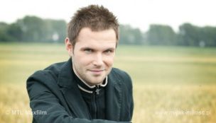 Na fali - część II wywiadu z Markiem Kaliszukiem