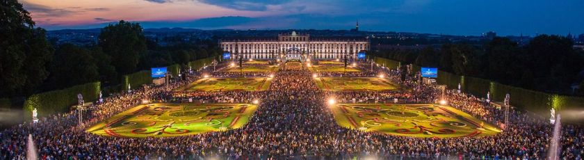 summer-night-koncert-schoenbrunn-2025
