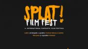 bsplatfilmfest-international-fantastic-film-festivalb
