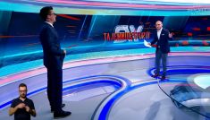 fot. TVP