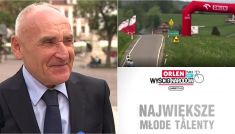 fot. TVP