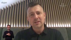 Krzysztof Ignaczak