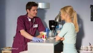 Wideo: Ręka Zygmunta