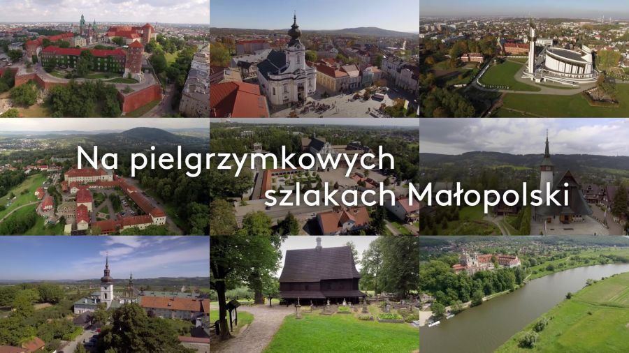 Fot. TVP3 Kraków
