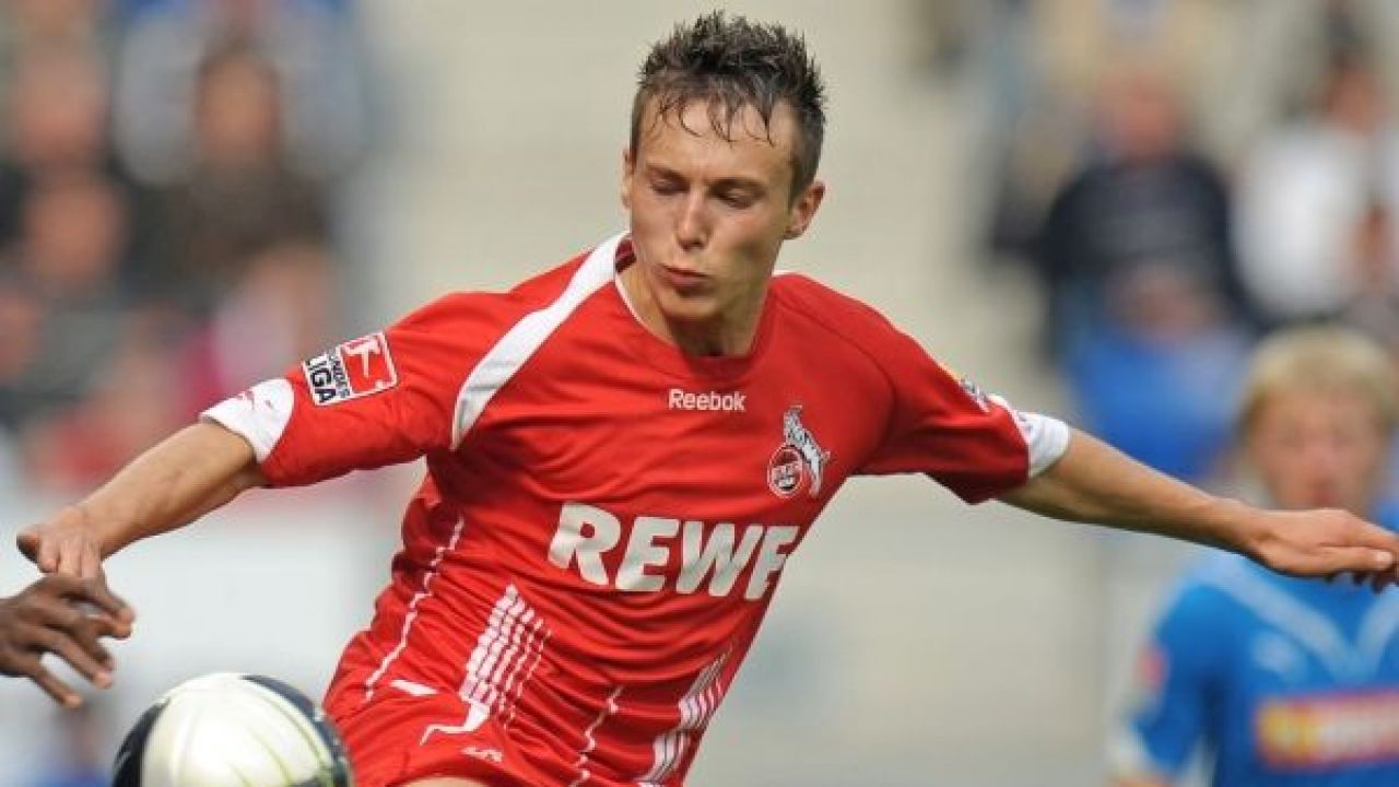 Matuszczyk to była nauczka (sport.tvp.pl)