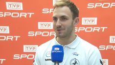 (fot. TVP Sport)