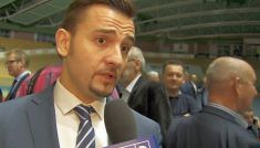 fot. TVP