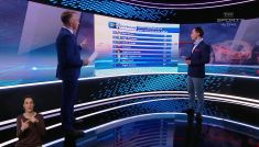 (fot. TVP)