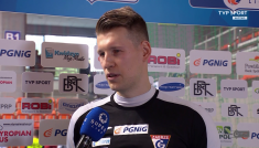 (FOT. TVP)