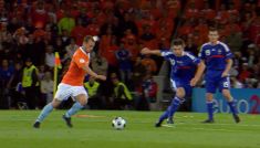 (fot. UEFA)