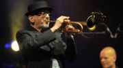 tomasz-stanko-new-york-quartet-na-dwoch-brzegach-i-w-tvp2