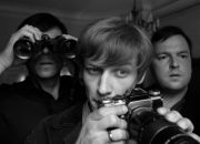 panorama-kina-polskiego-figurant