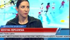 fot. TVP