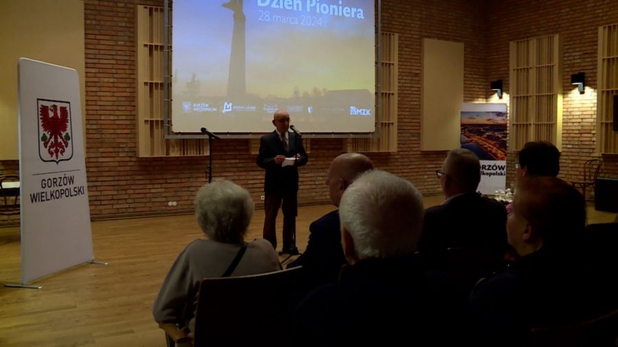 fot.: Norbert Zbiorczyk