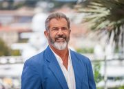 mel-gibson-portret-ekscentryka
