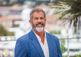 mel-gibson-portret-ekscentryka