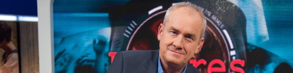 „Magazyn Ekspresu Reporterów”