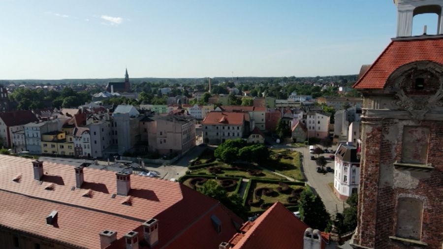 fot.: Polska Press