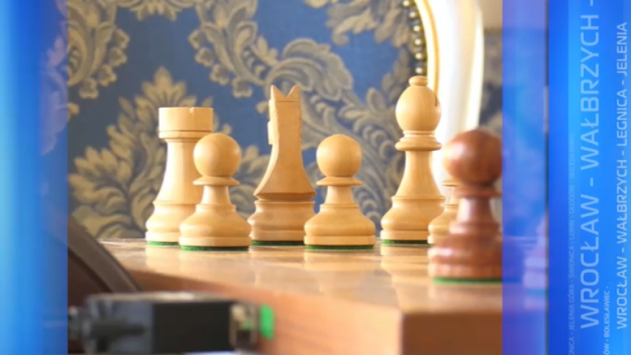 (fot. TVP3 Wrocław)