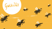 pszczoly-i-zurawie-w-teatrze-guliwer-czyli-premiera-kolejnych-warsztatow