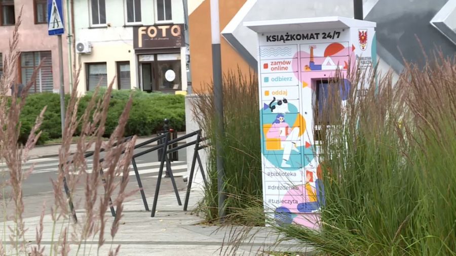 fot. TVP3 Gorzów Wlkp.