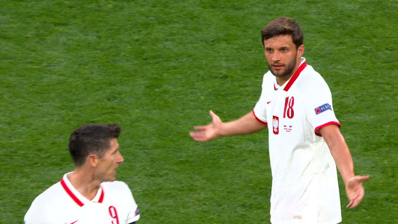 uid_c17fb1cf1da4e14a48401a4455ac96851623